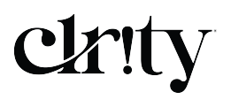 Sales Portal